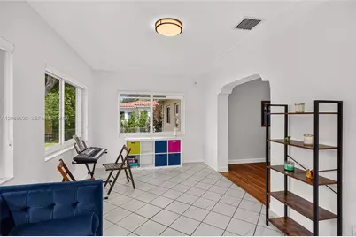 439 Candia Ave, Coral Gables, FL 33134 - Photo 39