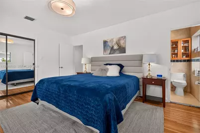 439 Candia Ave, Coral Gables, FL 33134 - Photo 43