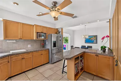 439 Candia Ave, Coral Gables, FL 33134 - Photo 33