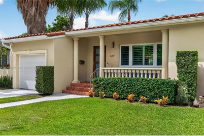 439 Candia Ave, Coral Gables, FL 33134 - Photo 7