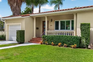 439 Candia Ave, Coral Gables, FL 33134 - Photo 7