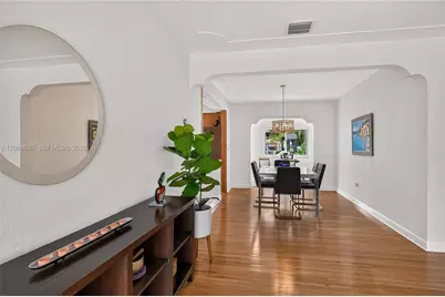 439 Candia Ave, Coral Gables, FL 33134 - Photo 25