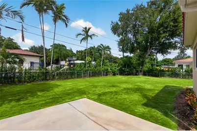 439 Candia Ave, Coral Gables, FL 33134 - Photo 11