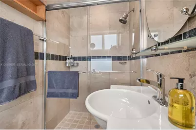 439 Candia Ave, Coral Gables, FL 33134 - Photo 49