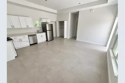 226 S Argonne Ave #0, Lehigh Acres, FL 33974 - Photo 3