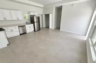226 S Argonne Ave, Lehigh Acres, FL 33974 - Photo 3