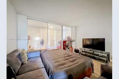 8390 Sands Point Blvd #F209, Tamarac, FL 33321 - Photo 17