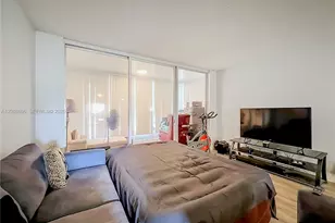 8390 Sands Point Blvd, Tamarac, FL 33321 - Photo 17