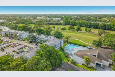 8390 Sands Point Blvd #F209, Tamarac, FL 33321 - Photo 3