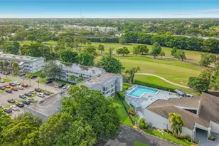 8390 Sands Point Blvd, Tamarac, FL 33321 - Photo 3