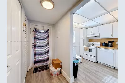 8390 Sands Point Blvd #F209, Tamarac, FL 33321 - Photo 27