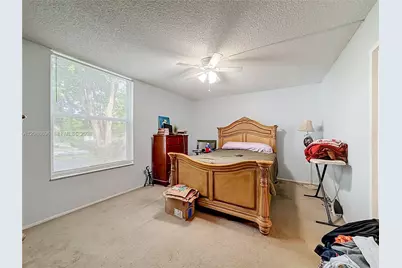 8390 Sands Point Blvd #F209, Tamarac, FL 33321 - Photo 21