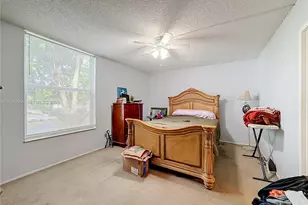 8390 Sands Point Blvd, Tamarac, FL 33321 - Photo 21