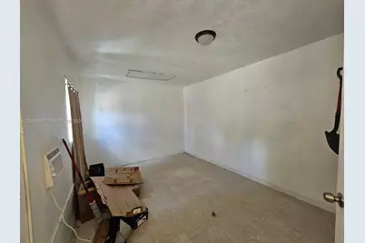 830 SW 50th Ave, Margate, FL 33068 - Photo 19