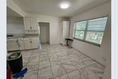 830 SW 50th Ave, Margate, FL 33068 - Photo 11