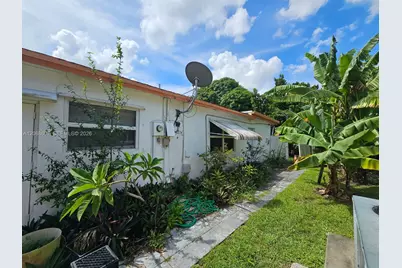 830 SW 50th Ave, Margate, FL 33068 - Photo 25