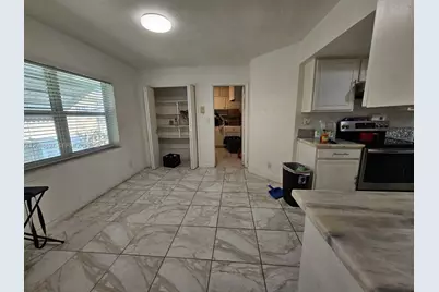 830 SW 50th Ave, Margate, FL 33068 - Photo 15