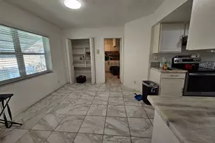 830 SW 50th Ave, Margate, FL 33068 - Photo 15