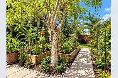 1526 NE 135th St #1526, North Miami, FL 33161 - Photo 13