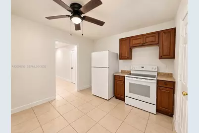 1526 NE 135th St #1526, North Miami, FL 33161 - Photo 7