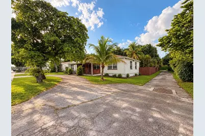 1526 NE 135th St #1526, North Miami, FL 33161 - Photo 15