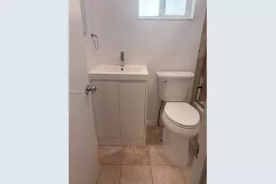 [Address not provided], Miami, FL 33133 - Photo 11