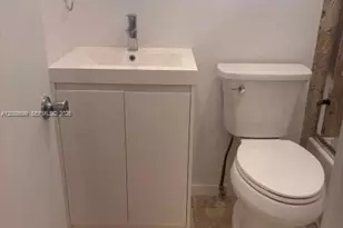 [Address not provided], Miami, FL 33133 - Photo 11