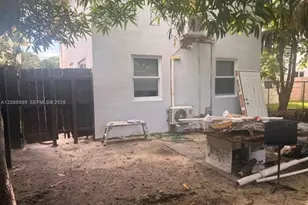 [Address not provided], Miami, FL 33133 - Photo 25