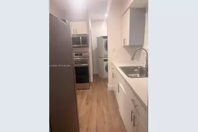 [Address not provided], Miami, FL 33133 - Photo 21