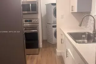 [Address not provided], Miami, FL 33133 - Photo 21