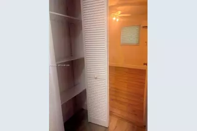 [Address not provided], Miami, FL 33133 - Photo 13