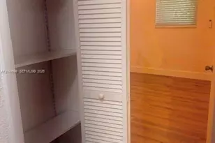 [Address not provided], Miami, FL 33133 - Photo 13