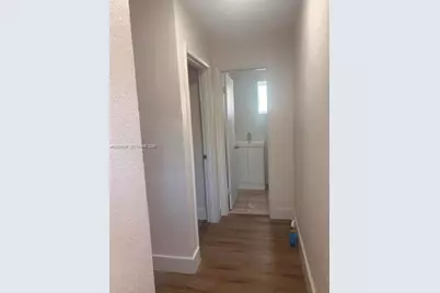 [Address not provided], Miami, FL 33133 - Photo 7