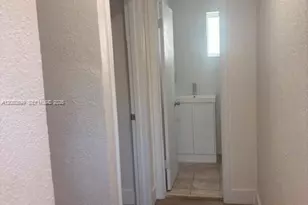 [Address not provided], Miami, FL 33133 - Photo 7