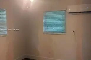 [Address not provided], Miami, FL 33133 - Photo 13