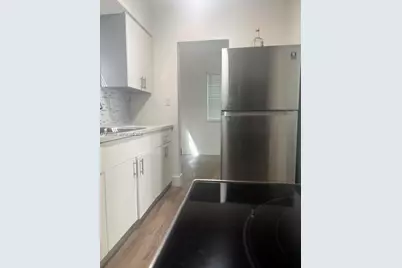 [Address not provided], Miami, FL 33133 - Photo 25