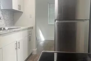 [Address not provided], Miami, FL 33133 - Photo 25