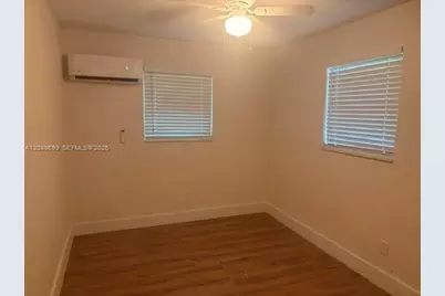 [Address not provided], Miami, FL 33133 - Photo 17