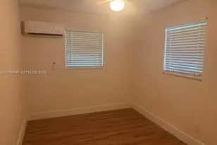 [Address not provided], Miami, FL 33133 - Photo 17