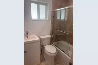 [Address not provided], Miami, FL 33133 - Photo 9