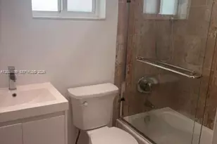 [Address not provided], Miami, FL 33133 - Photo 9