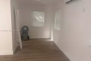 [Address not provided], Miami, FL 33133 - Photo 19