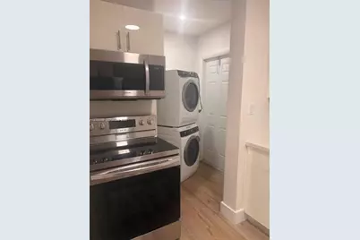 [Address not provided], Miami, FL 33133 - Photo 3