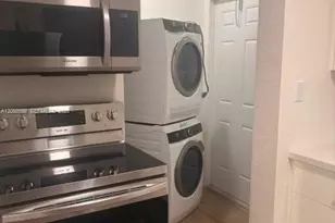 [Address not provided], Miami, FL 33133 - Photo 3