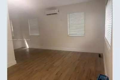 [Address not provided], Miami, FL 33133 - Photo 19