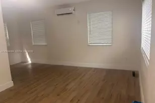 [Address not provided], Miami, FL 33133 - Photo 19