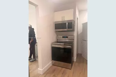 [Address not provided], Miami, FL 33133 - Photo 23