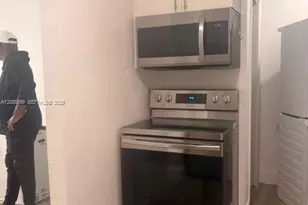 [Address not provided], Miami, FL 33133 - Photo 23