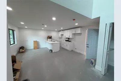 6480 NE 1st Ave #6480, Miami, FL 33150 - Photo 11