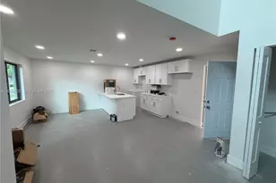 6480 NE 1st Ave, Miami, FL 33150 - Photo 11